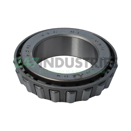 11163-30000 Timken Image 2