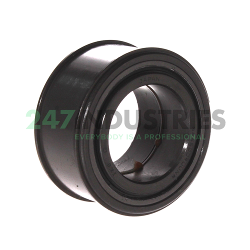 NAS5009UU NR IKO Image 2