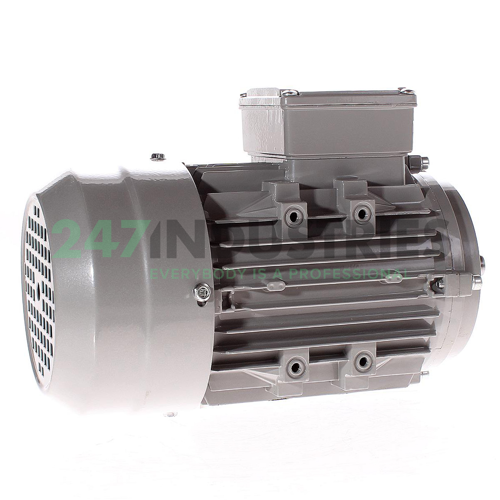 3F1A-71MA-2B14 Felstrom Image 3