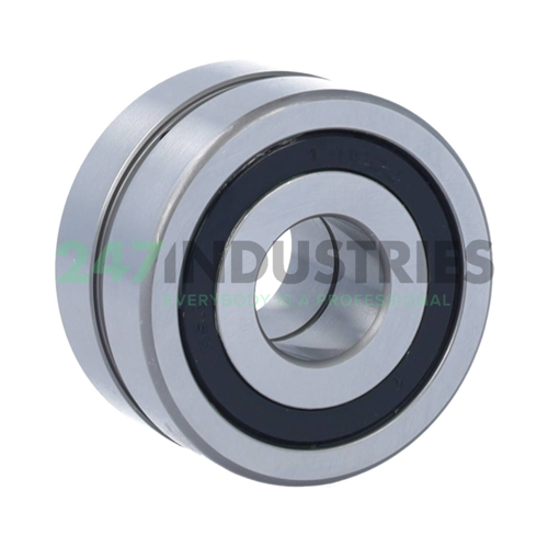 BSN1747DDUHP2B NSK Image 2