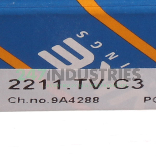 2211.TV.C3 NKE Image 7