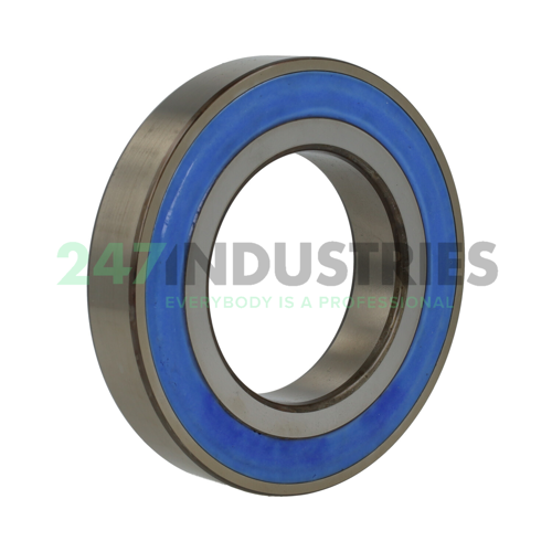 7216BECBP/W64 SKF Image 2