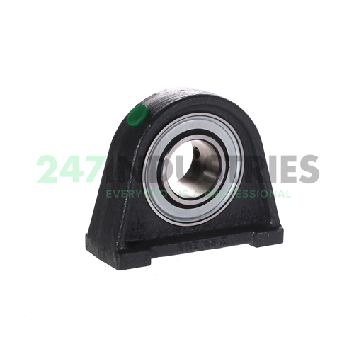 PSHEY30-XL-N-I INA Image 2