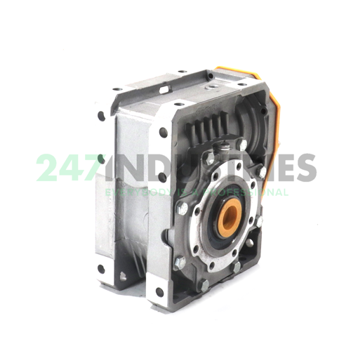 KG2401180 Bonfiglioli Image 3