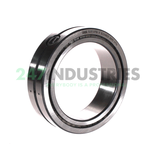 SL01-4916 INA