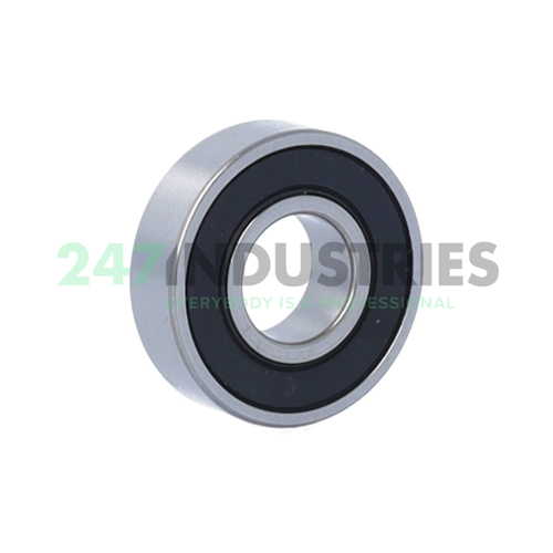 6001 2RS Timken Image 2