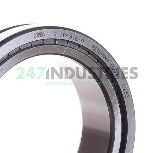 SL184916-A INA Image 2