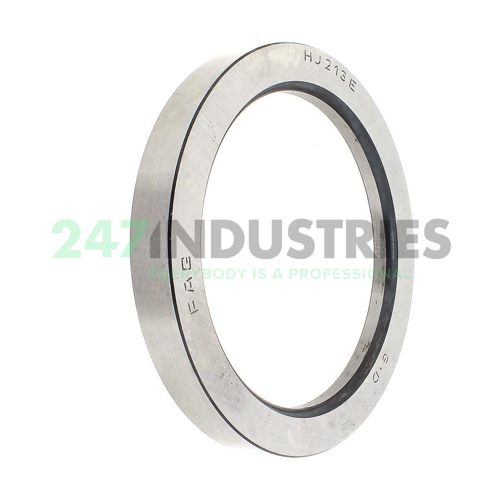 HJ213-E FAG