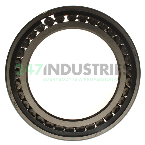 C4024V/C3 SKF Image 3