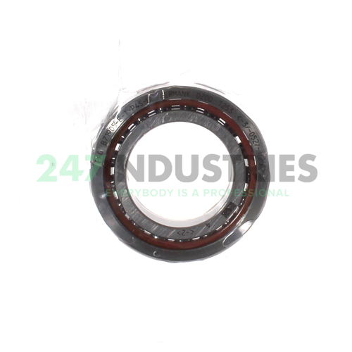 B71905-E-T-P4S-UL FAG