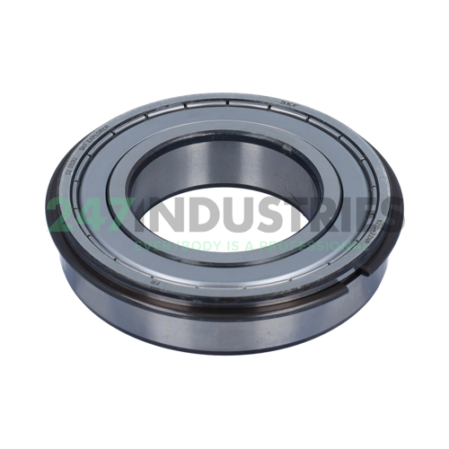 6210-2ZNR SKF