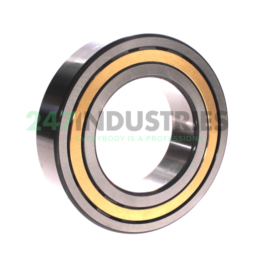 NJ2217-E-XL-M1-C3 FAG Image 2