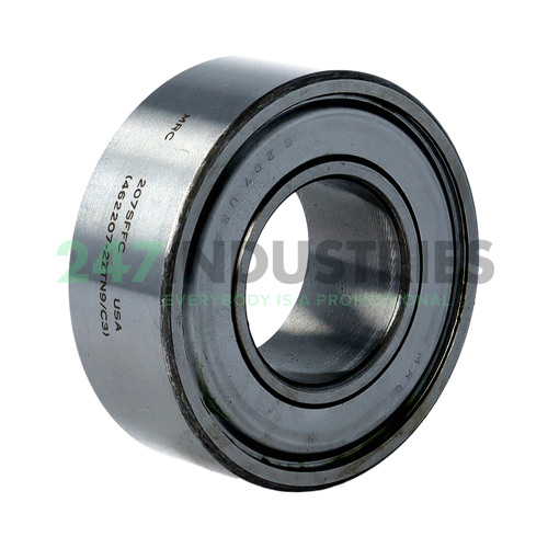 207SFFC MRC/Marlin Rockwell