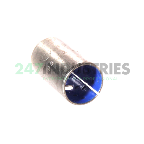 PG121425A Glycodur Image 2