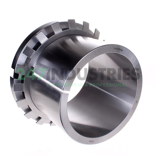 H2338 Felstrom Image 2