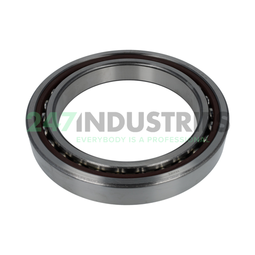 ENS71940 HV Q16 J84 SNR