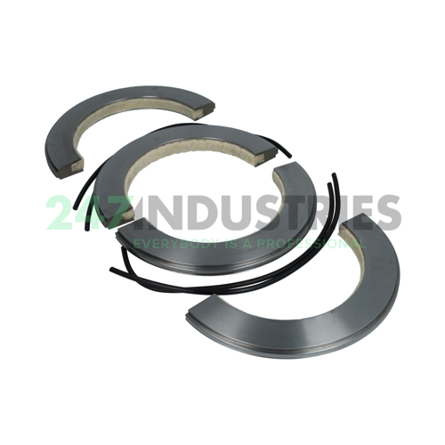 C528-KIT+FS NSK Image 2