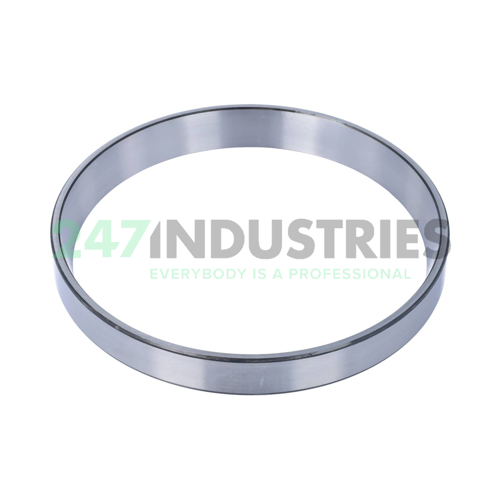 L225810-20024 Timken Image 2