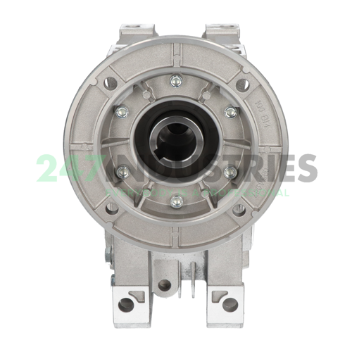 SWG75-100B14-20-30 Felstrom Image 5