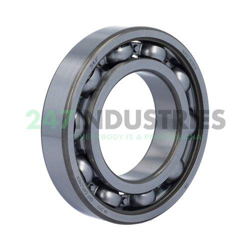 6212/HC5C3 SKF