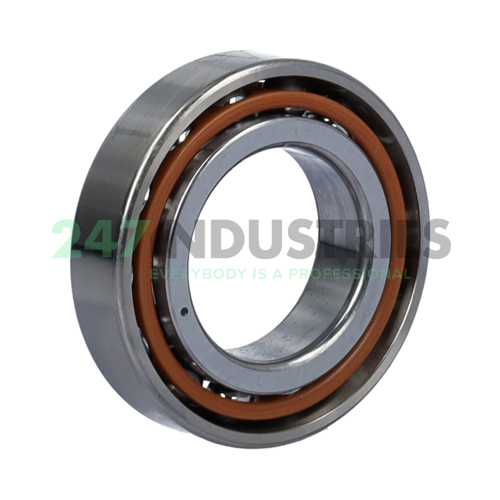 B7006-E-T-P4S-UL FAG Image 2