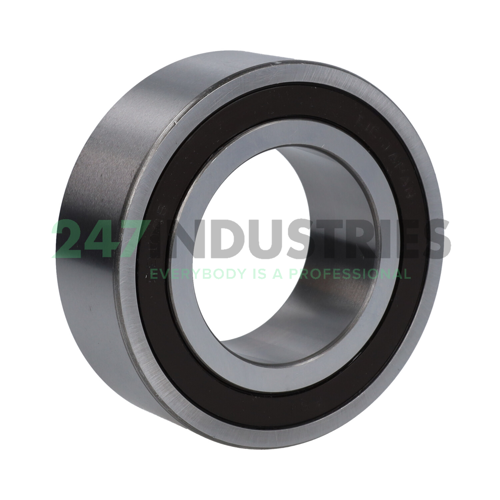 5210 2RS FBJ Image 2