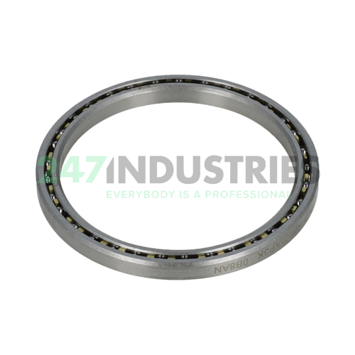 KA025XP3K Kaydon Image 2