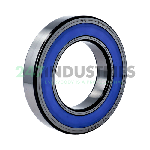 NU216ECJ/W64 SKF
