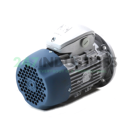 71C-4-B5 Motive Srl Image 3