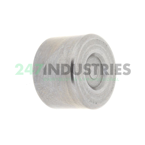 BK1616 SKF