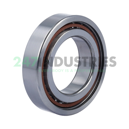 HS7007-E-T-P4S-UL FAG Image 2