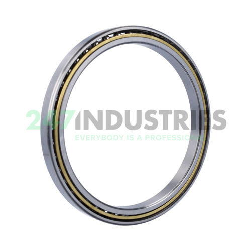 L15VA700YP FAG Image 2