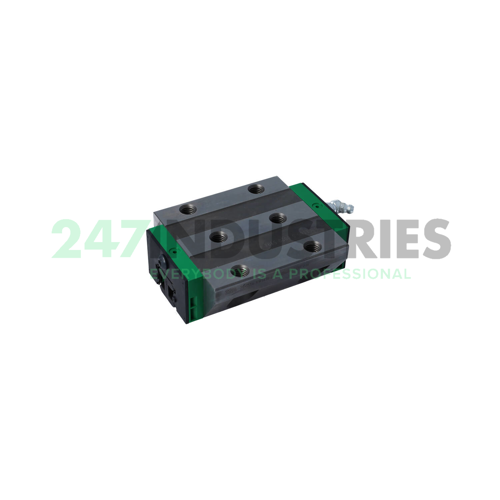 KWSE30-L-V1-G1 INA Image 2