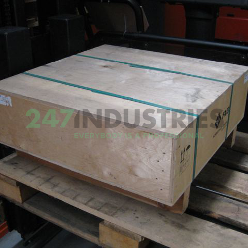 29292-E-MB FAG Image 3