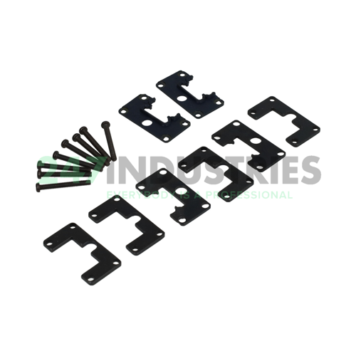 LWH15VZQ IKO Image 2