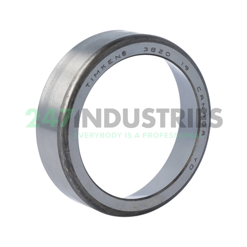 3820-20082 Timken