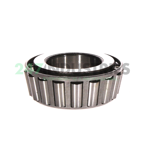 2780-20024 Timken Image 2