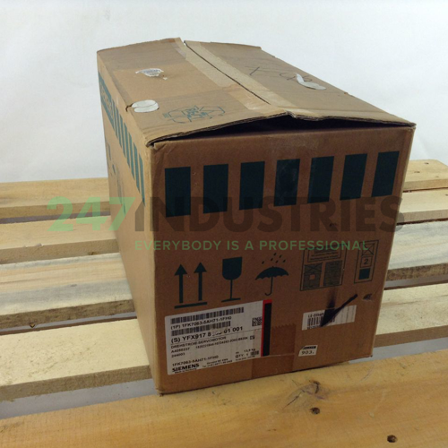 1FK7063-5AH71-1FH0 Siemens Image 3