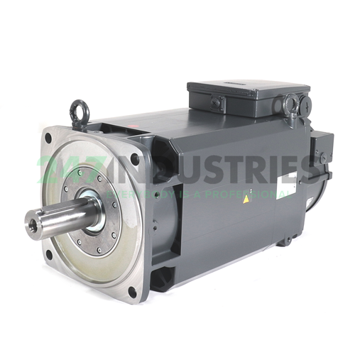 1PH8137-1AF02-1BA2 Siemens