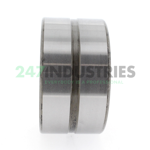 RNA6912-ZW-XL INA Image 4