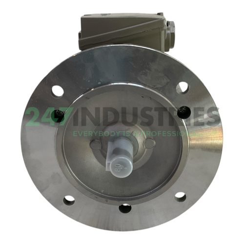 1LE1001-0DA22-2FA4 Siemens Image 2