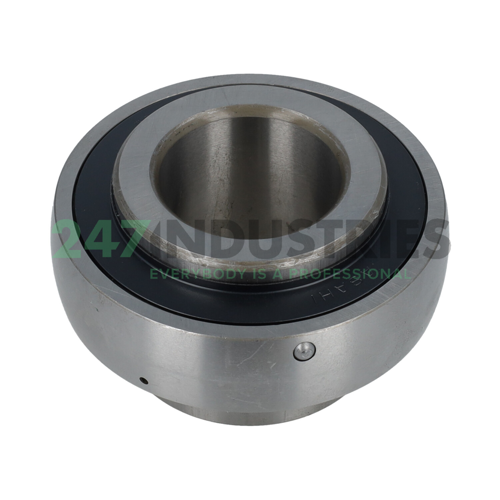 UCX08-24 Asahi Image 2