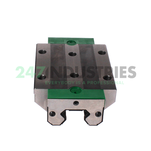 RWU35-E-L-V2-G0 INA Image 3