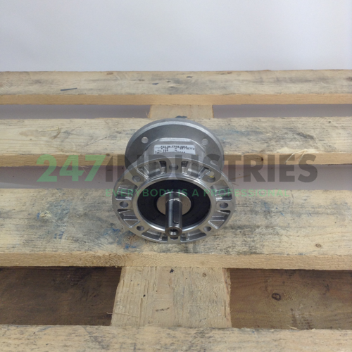 P211AF05SIQB3-B14I5 Hydro-Mec Image 4