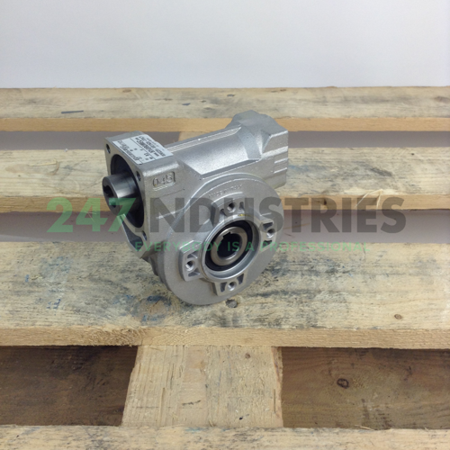 B045FB06C0MB3 Hydro-Mec