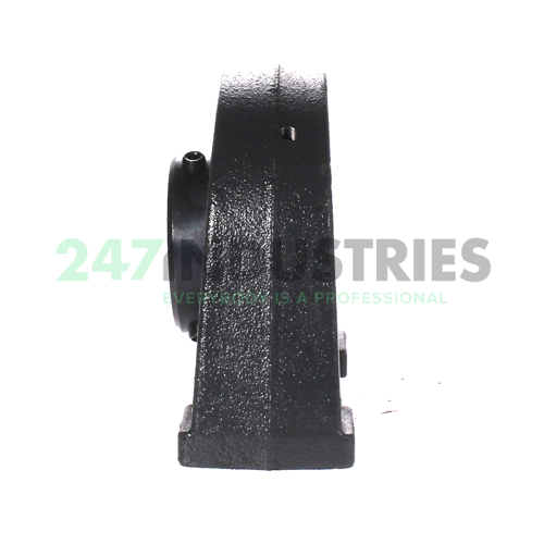 RSHEY50-XL-N INA Image 2