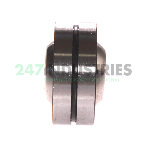 SSC14 Hirschmann Image 3