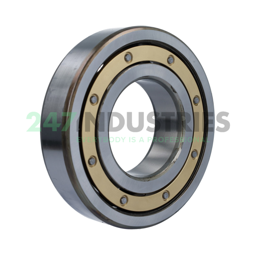 6319M/P64 SKF Image 2