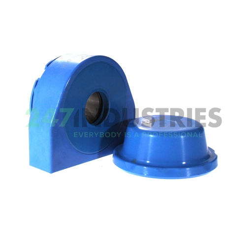 P2BTC104-CPSS-DFH SKF Image 2