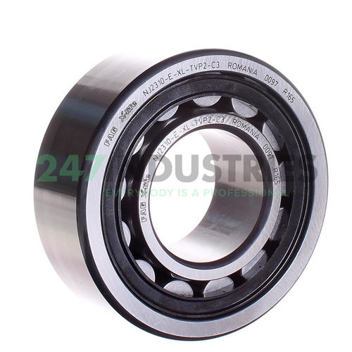 NJ2310-E-XL-TVP2 FAG